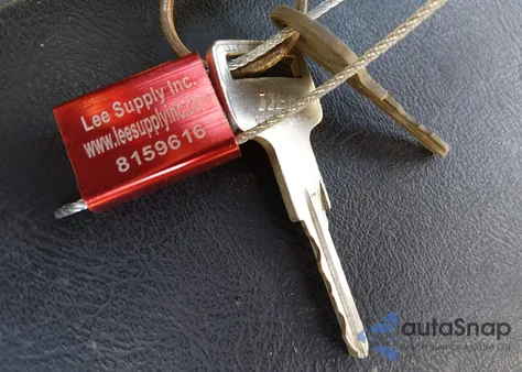 1978 Mg Mgb z USA, uszkodzony, nr VIN GHN5UJ458008G